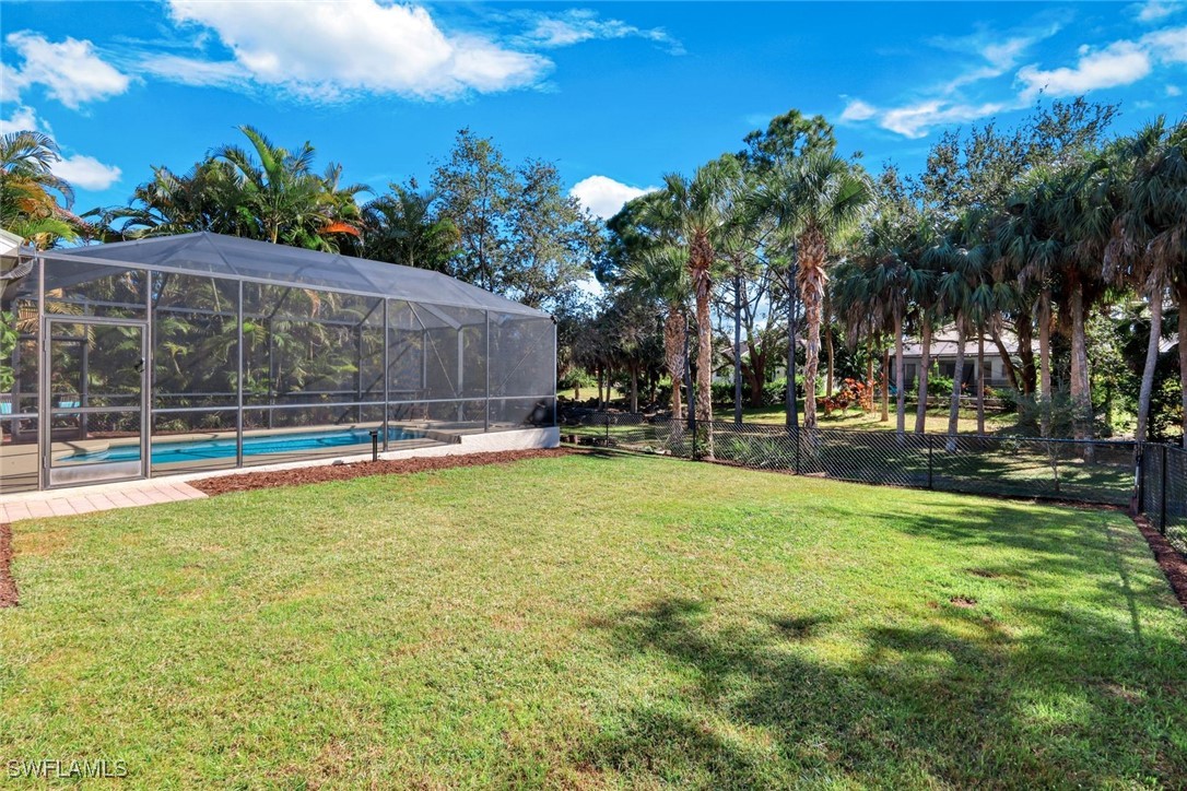 9261 Estero River Cir Property Photo 43
