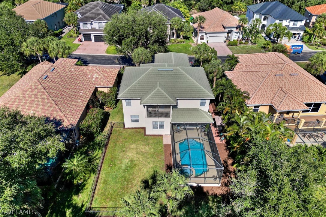 9261 Estero River Cir Property Photo 44