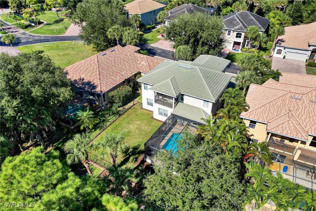 9261 Estero River Cir Property Photo 45