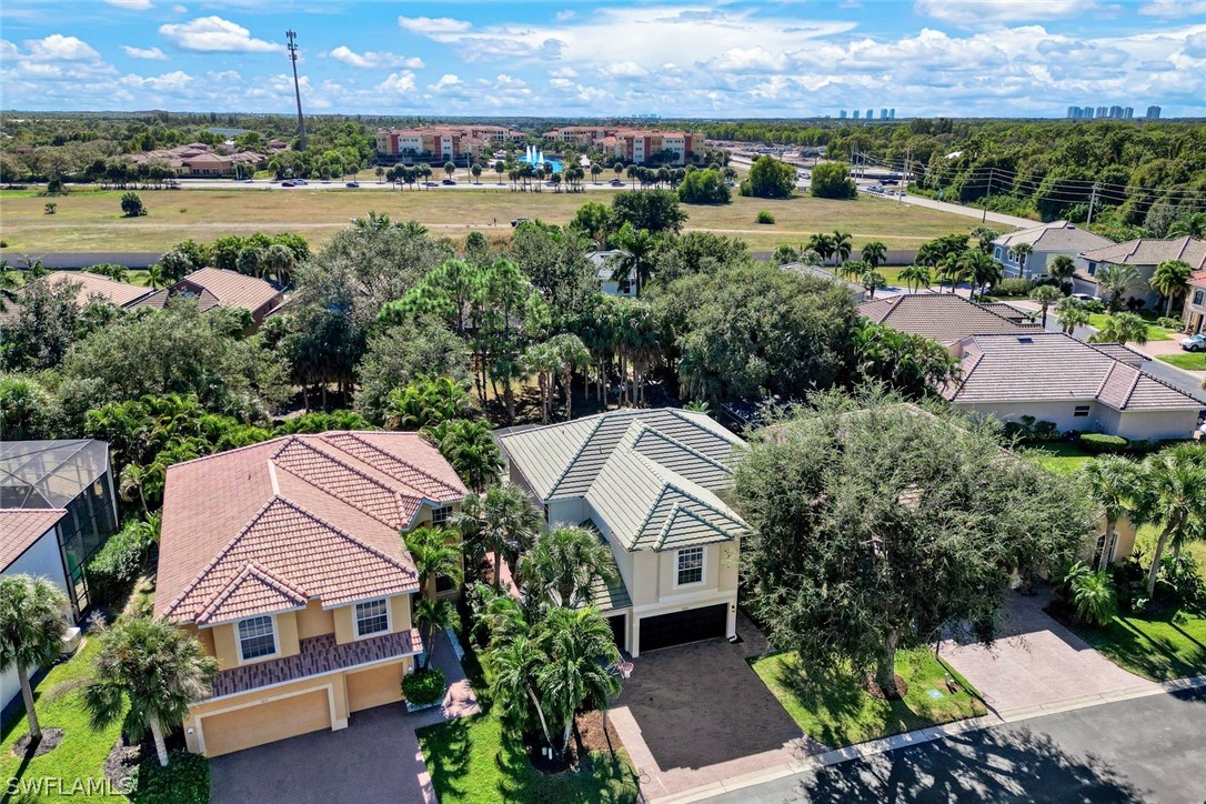 9261 Estero River Cir Property Photo 46