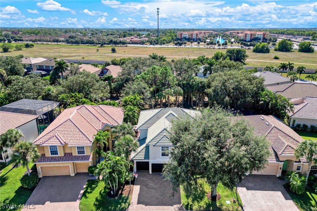 9261 Estero River Cir Property Photo 47