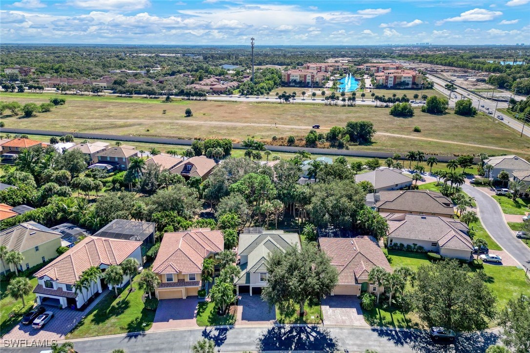 9261 Estero River Cir Property Photo 48