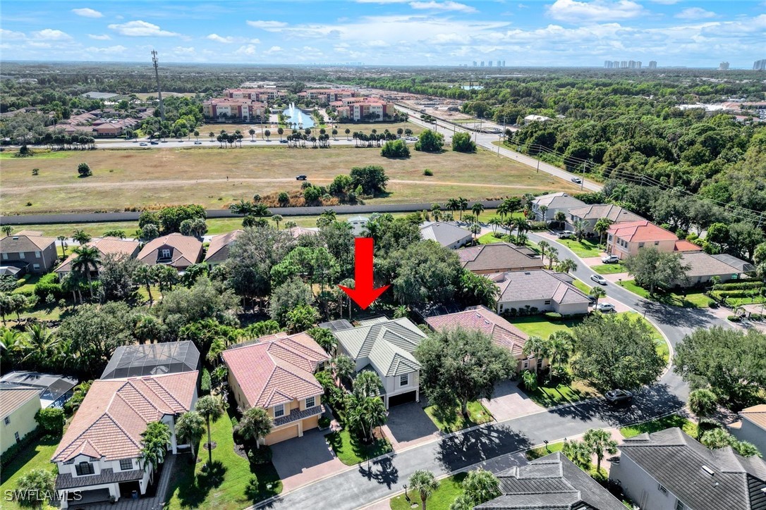 9261 Estero River Cir Property Photo 50