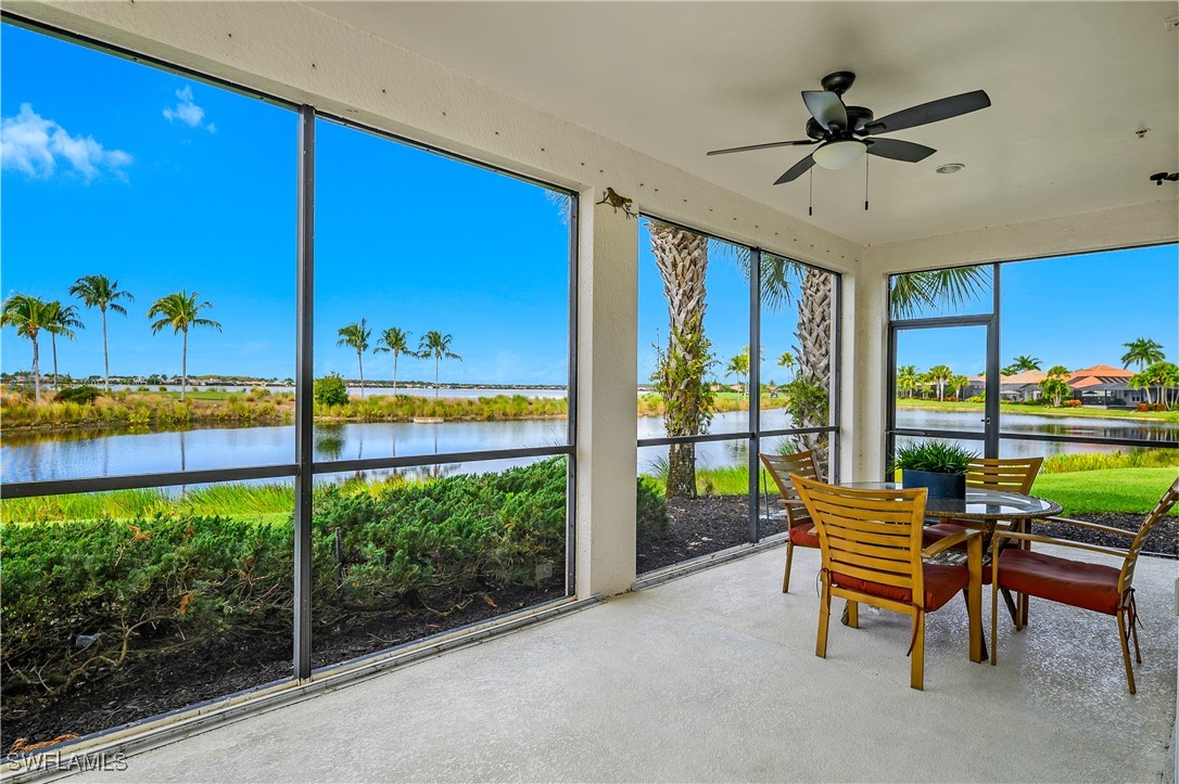 9064 Siesta Bay DR 5-102