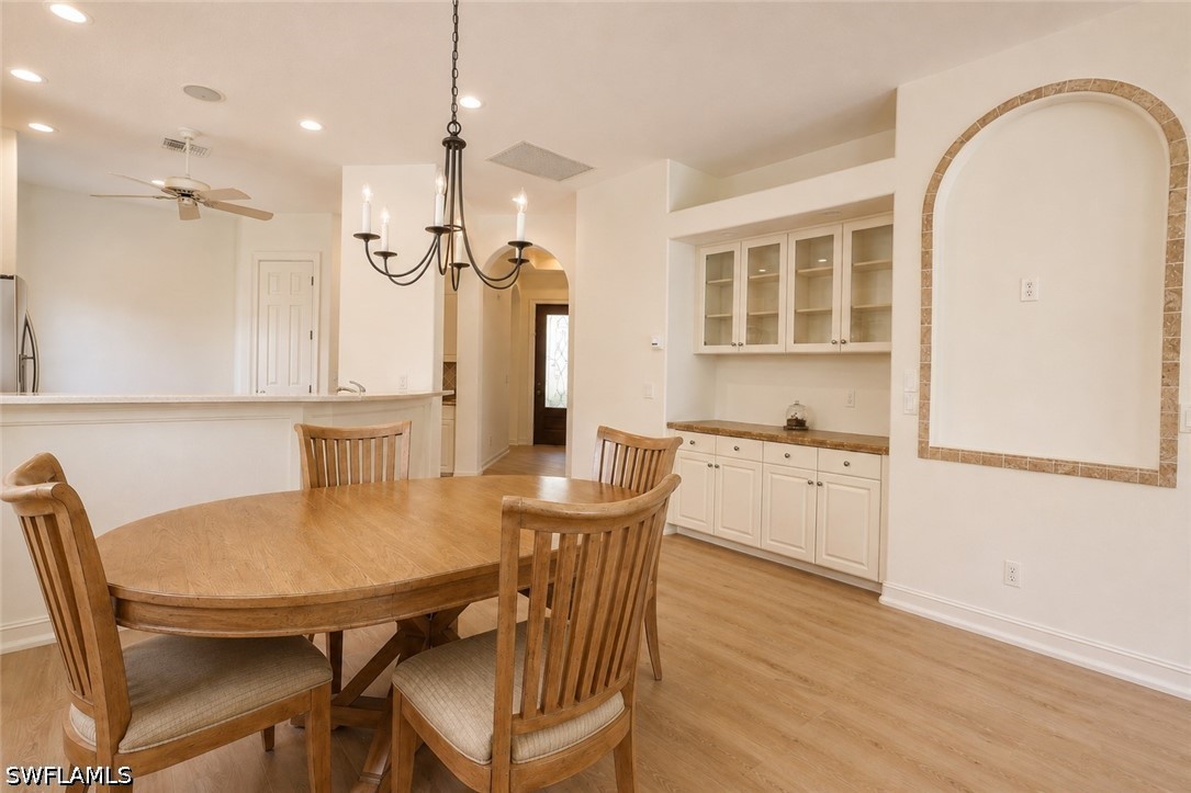 3134 Santorini Ct Property Photo 9