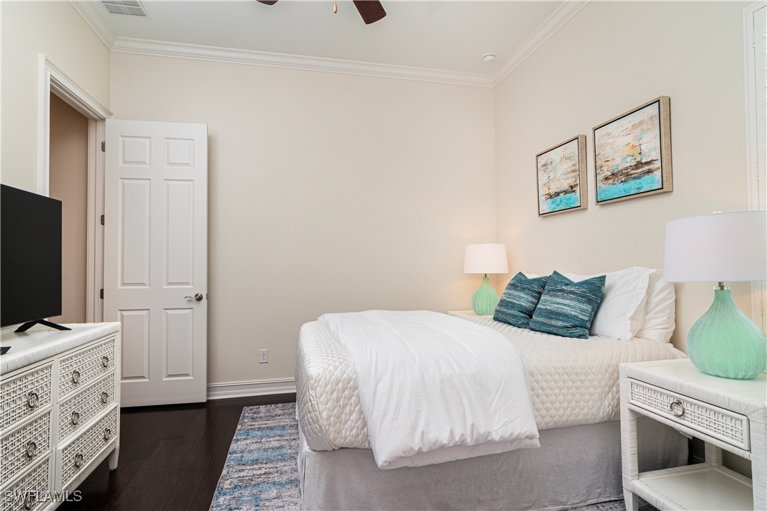9287 Chiasso Cove Ct Property Photo 16