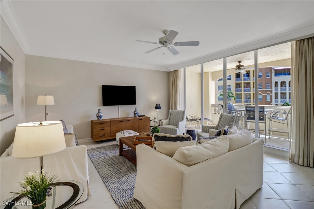 450 Bayfront Pl 4304 Property Photo 5