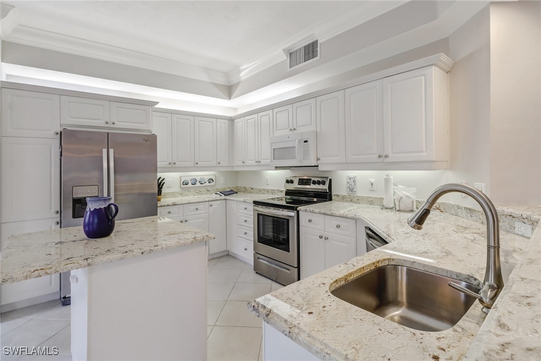 450 Bayfront Pl 4304 Property Photo 11
