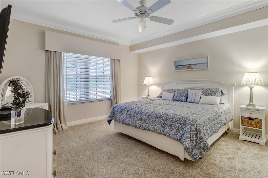 450 Bayfront Pl 4304 Property Photo 15