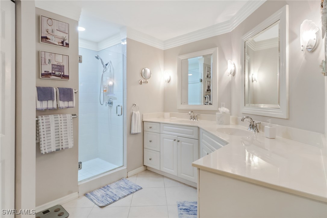 450 Bayfront Pl 4304 Property Photo 18