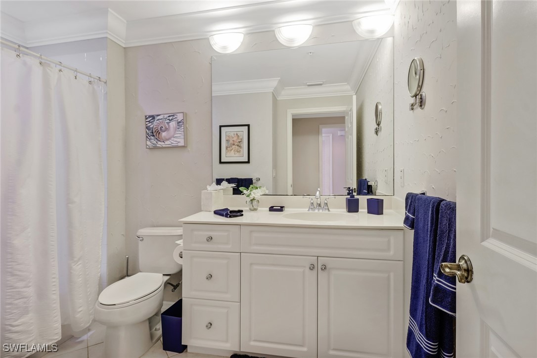 450 Bayfront Pl 4304 Property Photo 23