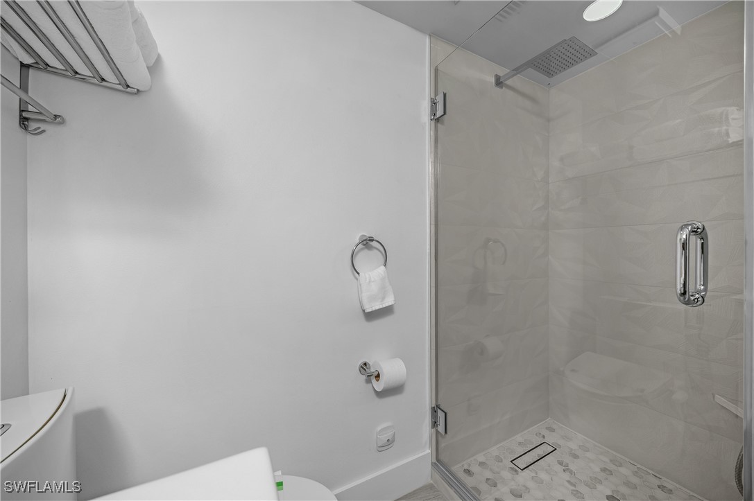 201 S Collier Blvd 3-102 Property Photo 24