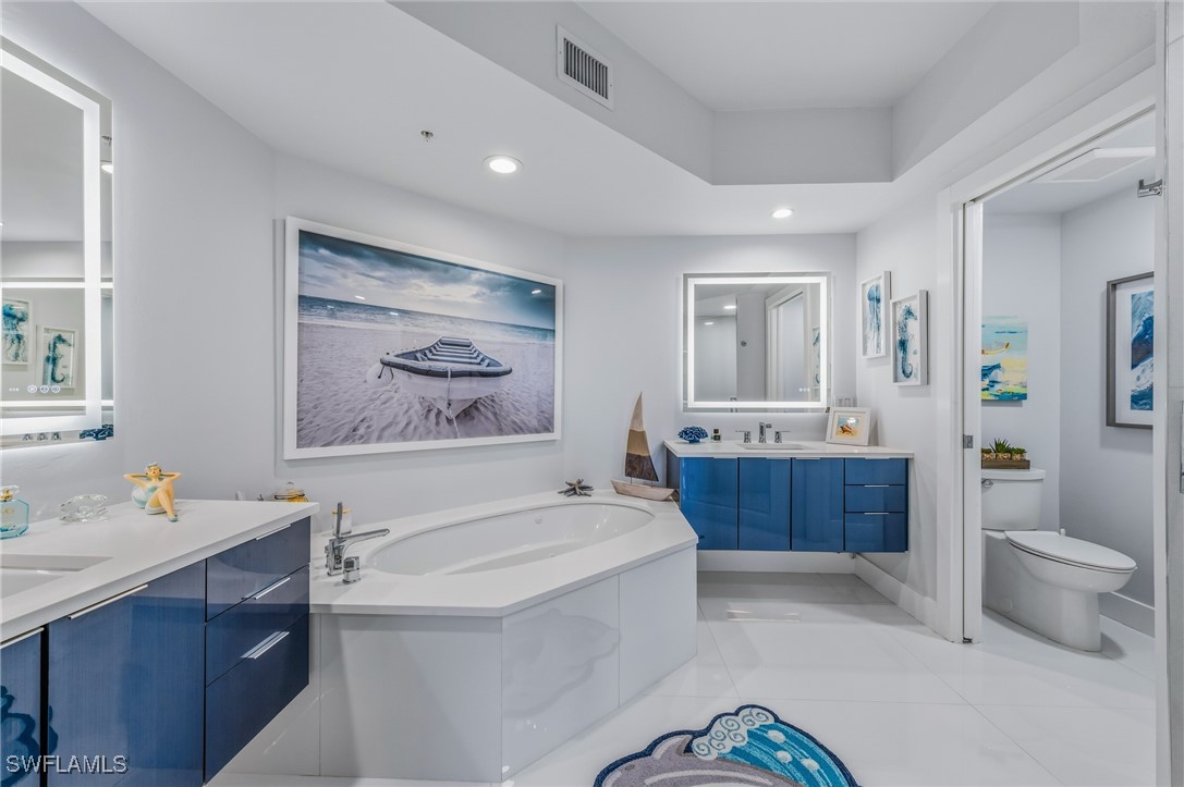 1065 Borghese Ln 1503 Property Photo 17