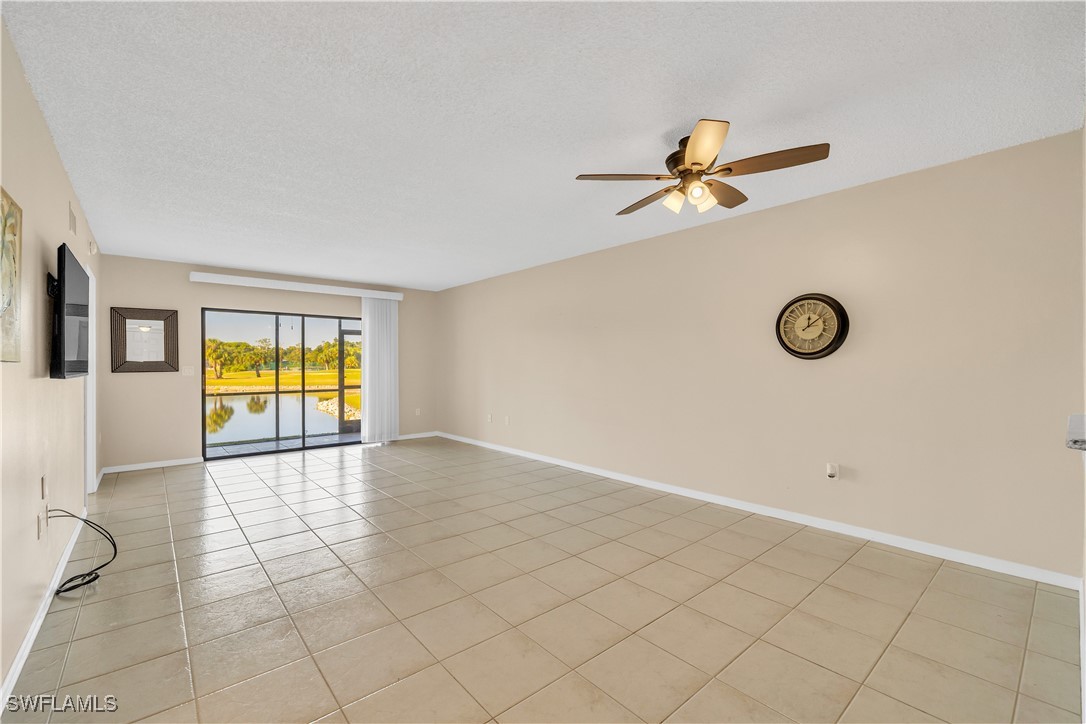 17150 Ravens Roost 3 Property Photo 2