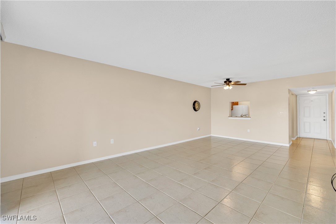 17150 Ravens Roost 3 Property Photo 4
