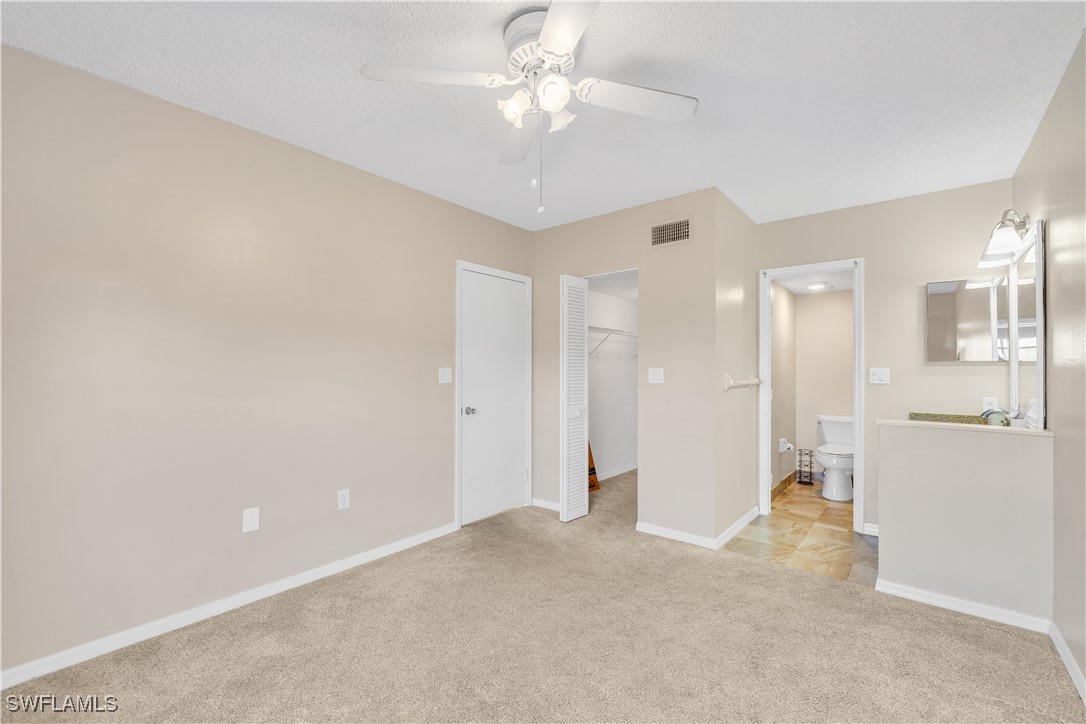 17150 Ravens Roost 3 Property Photo 5