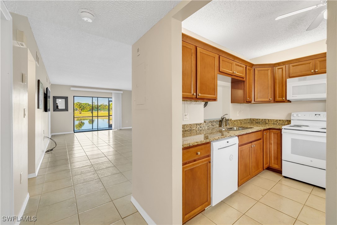 17150 Ravens Roost 3 Property Photo 6