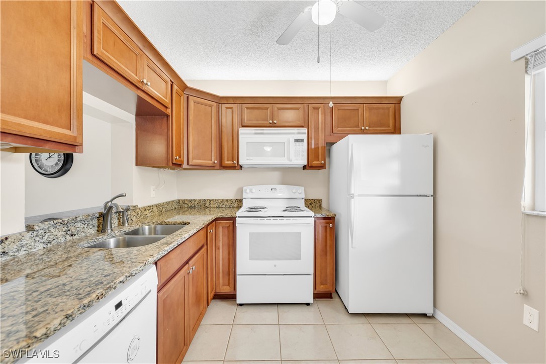 17150 Ravens Roost 3 Property Photo 7