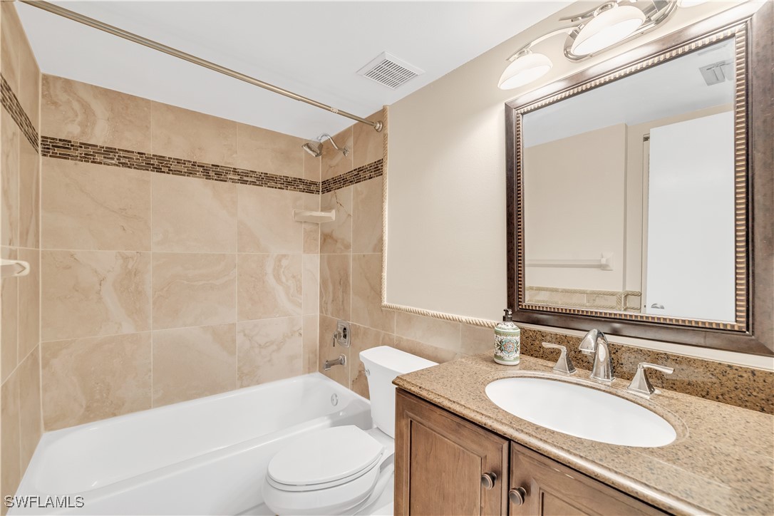 17150 Ravens Roost 3 Property Photo 8