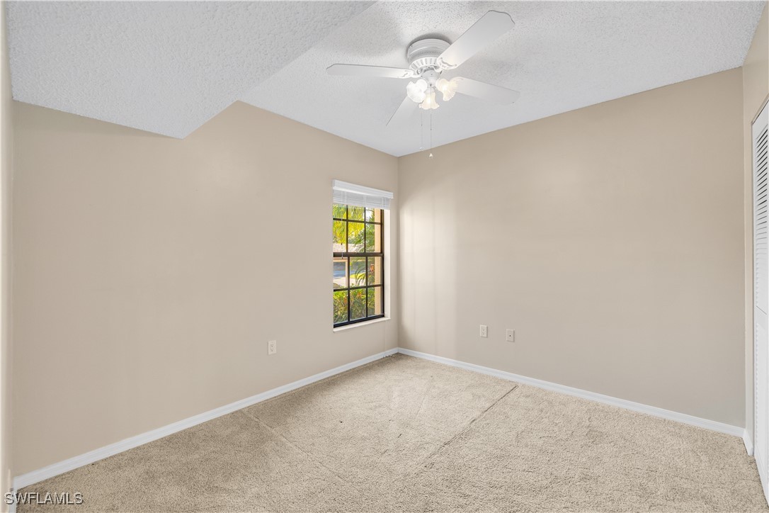 17150 Ravens Roost 3 Property Photo 9