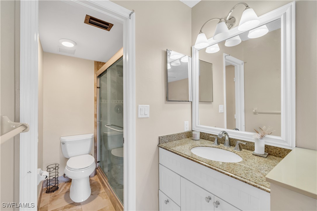 17150 Ravens Roost 3 Property Photo 10
