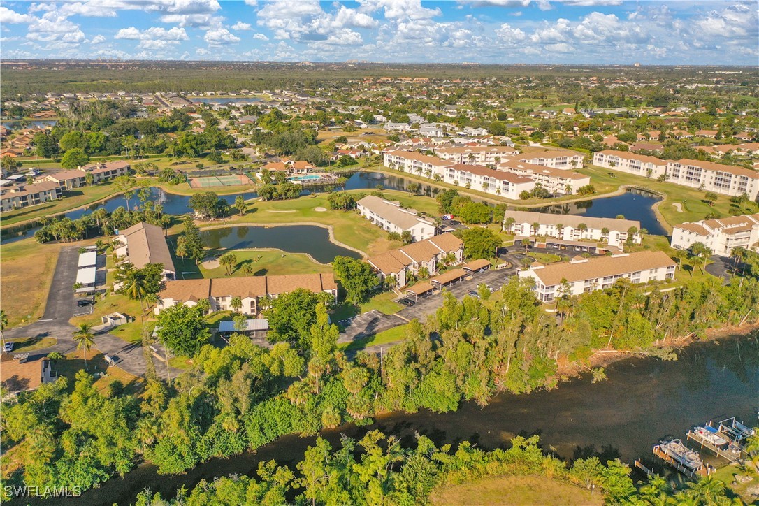 17150 Ravens Roost 3 Property Photo 14