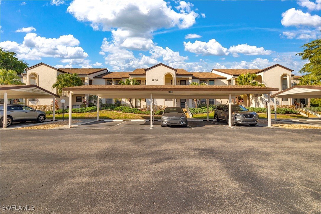 17150 Ravens Roost 3 Property Photo 15