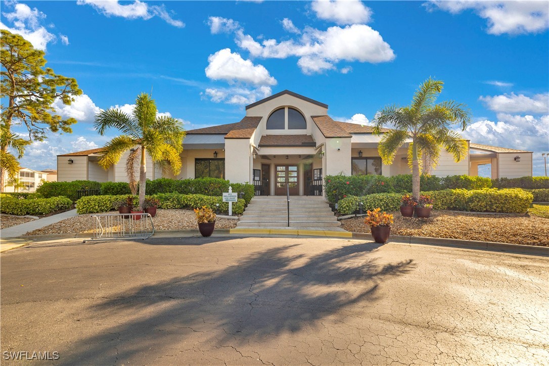 17150 Ravens Roost 3 Property Photo 16