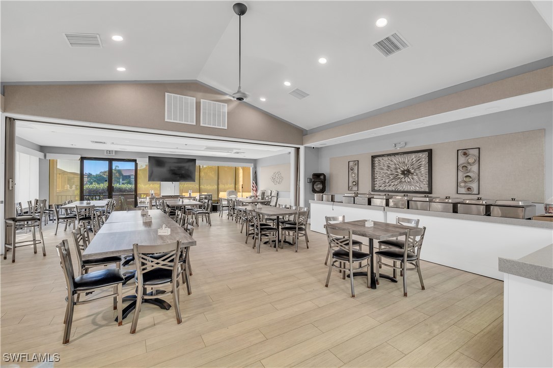 17150 Ravens Roost 3 Property Photo 17