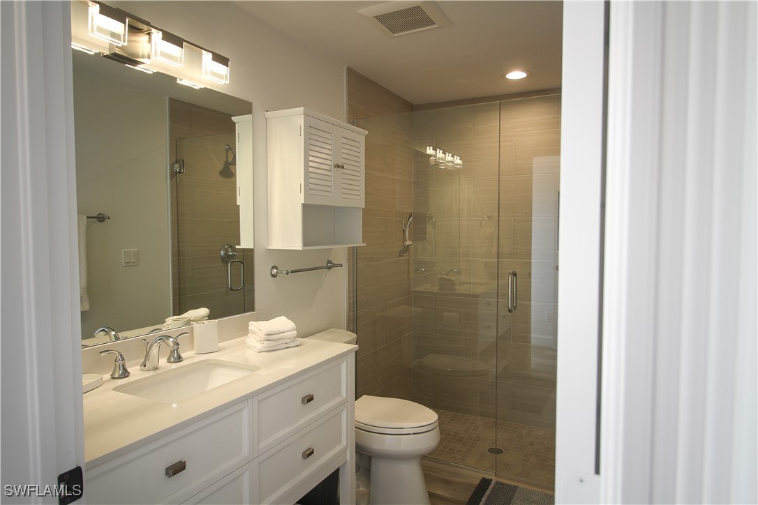 1645 Mullet Ct Property Photo 14