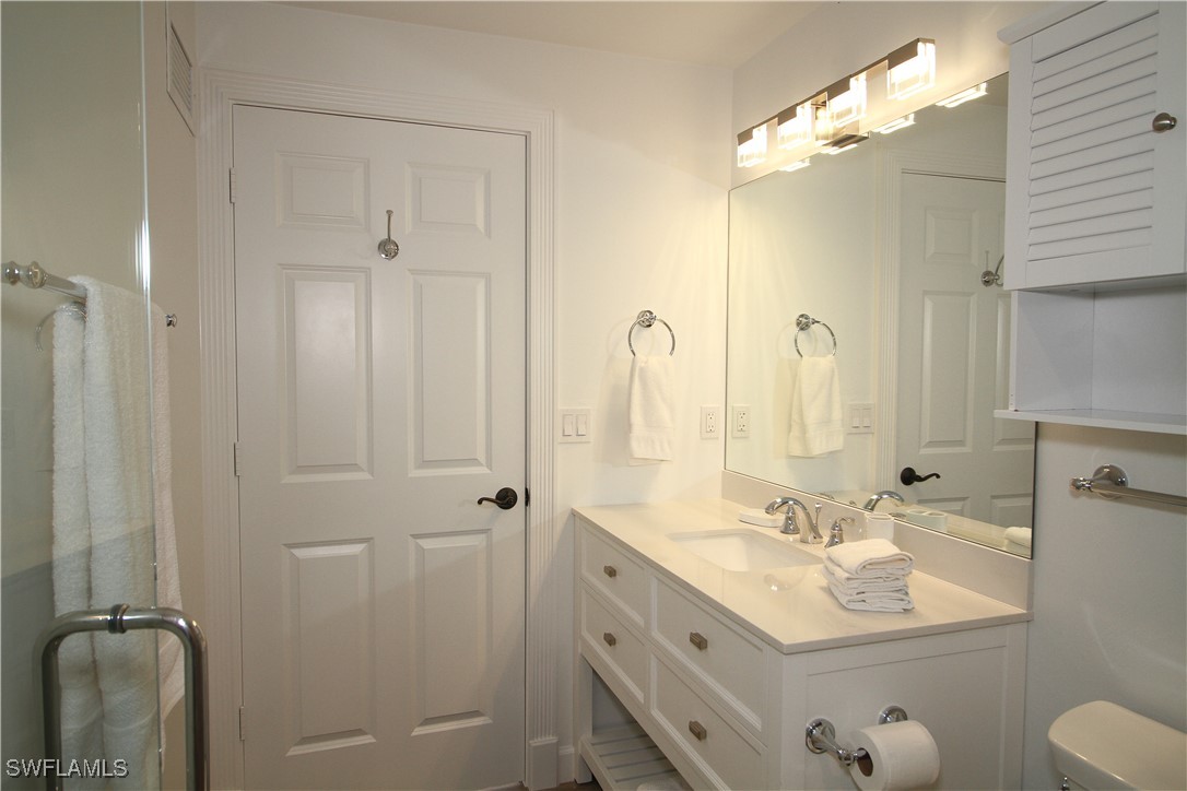 1645 Mullet Ct Property Photo 15