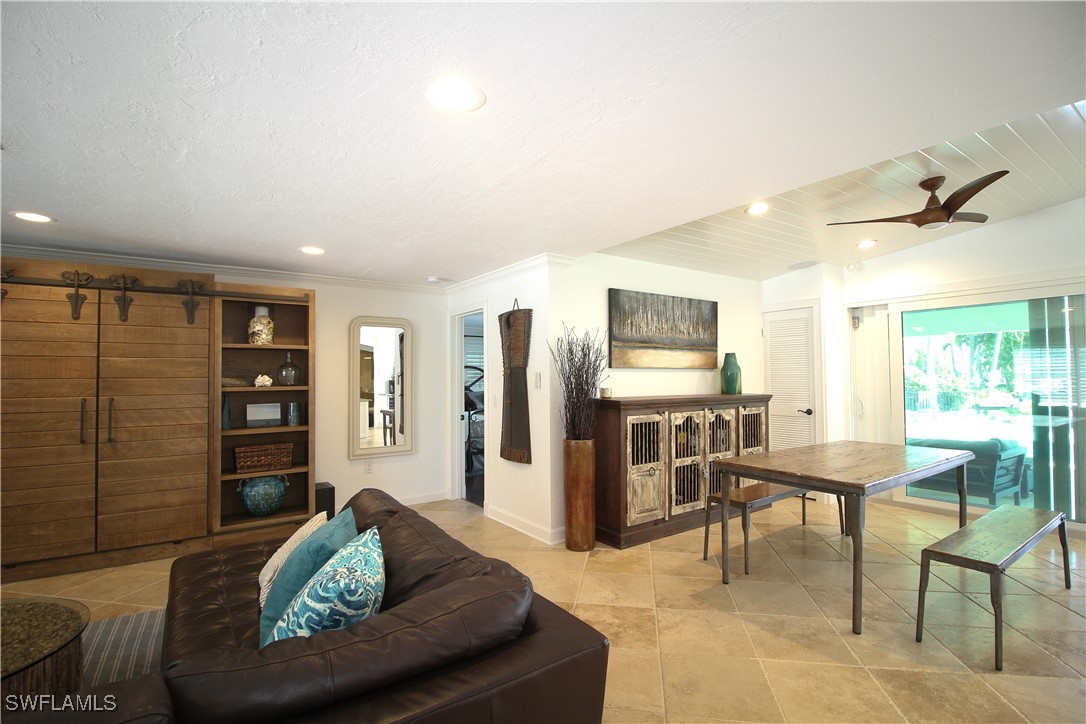 1645 Mullet Ct Property Photo 21