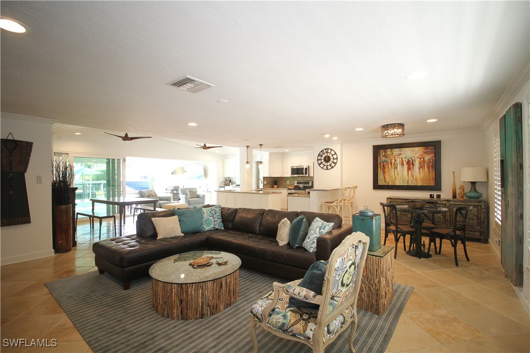 1645 Mullet Ct Property Photo 22