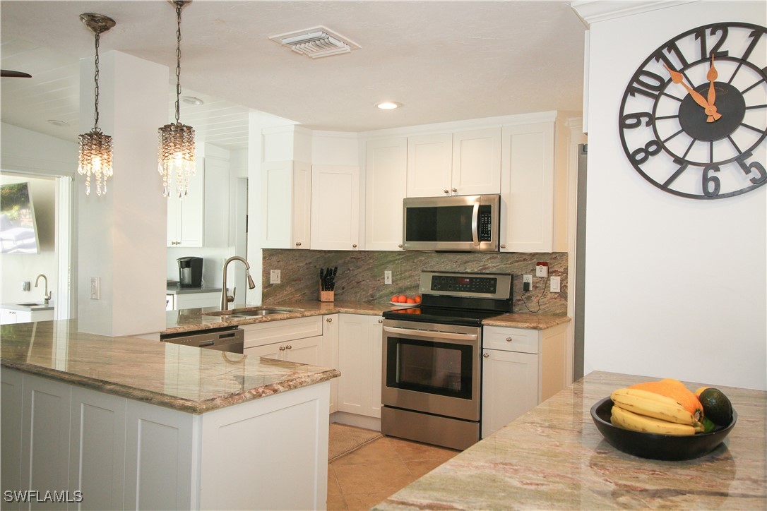1645 Mullet Ct Property Photo 25