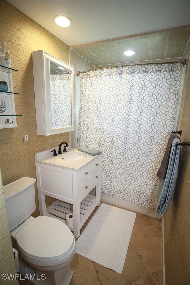 1645 Mullet Ct Property Photo 29