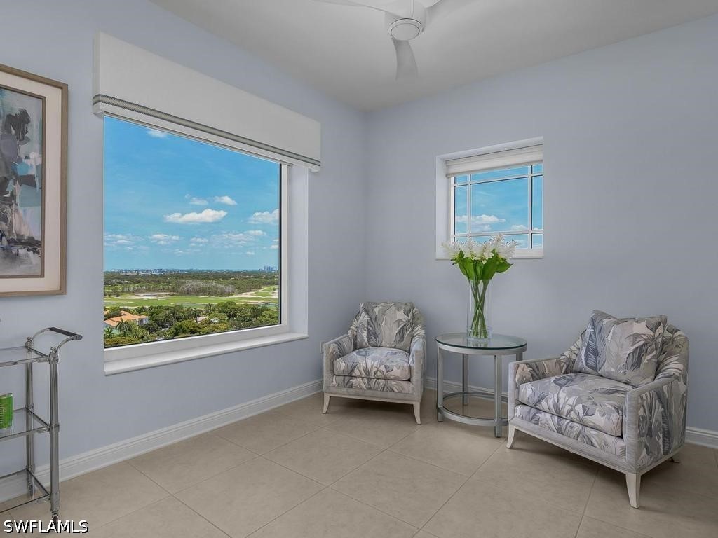 455 Cove Tower Dr Ph 1802 Property Photo 19