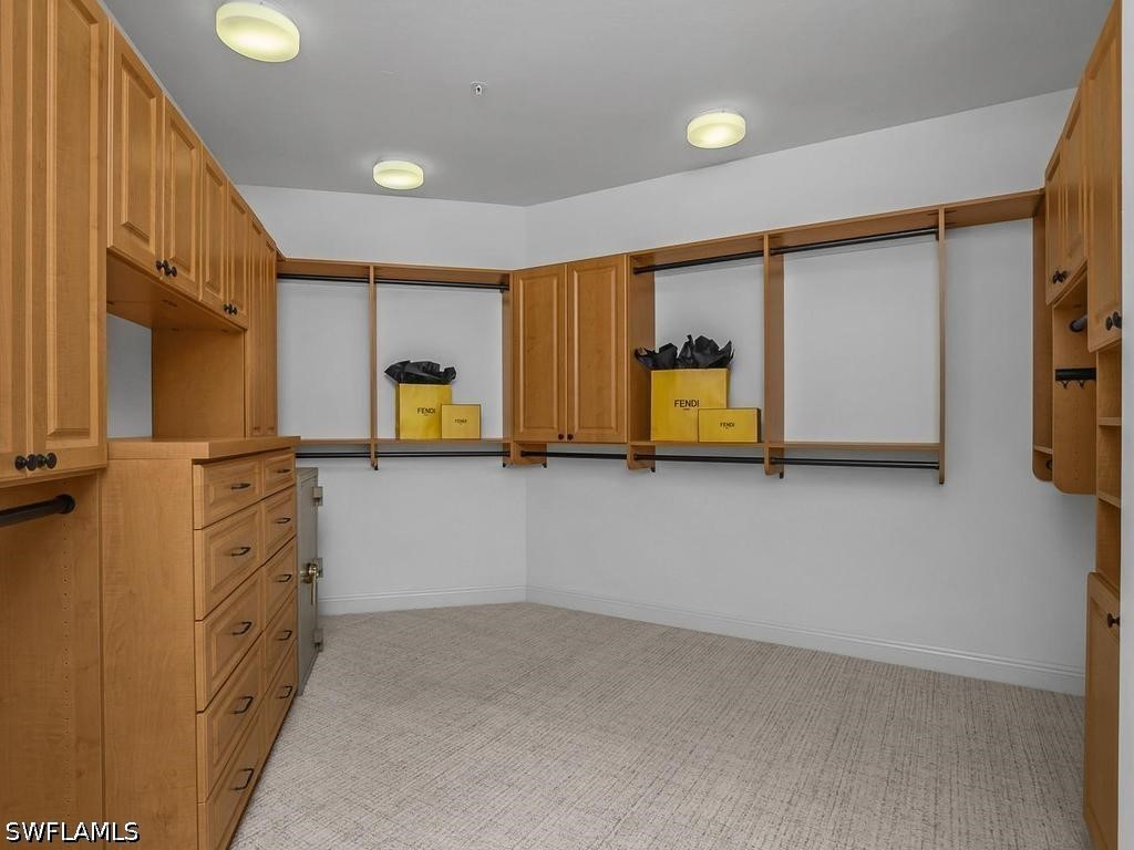 455 Cove Tower Dr Ph 1802 Property Photo 29