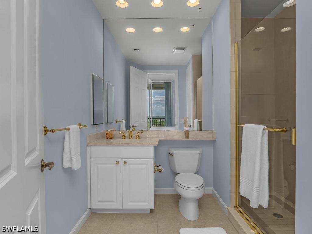 455 Cove Tower Dr Ph 1802 Property Photo 33