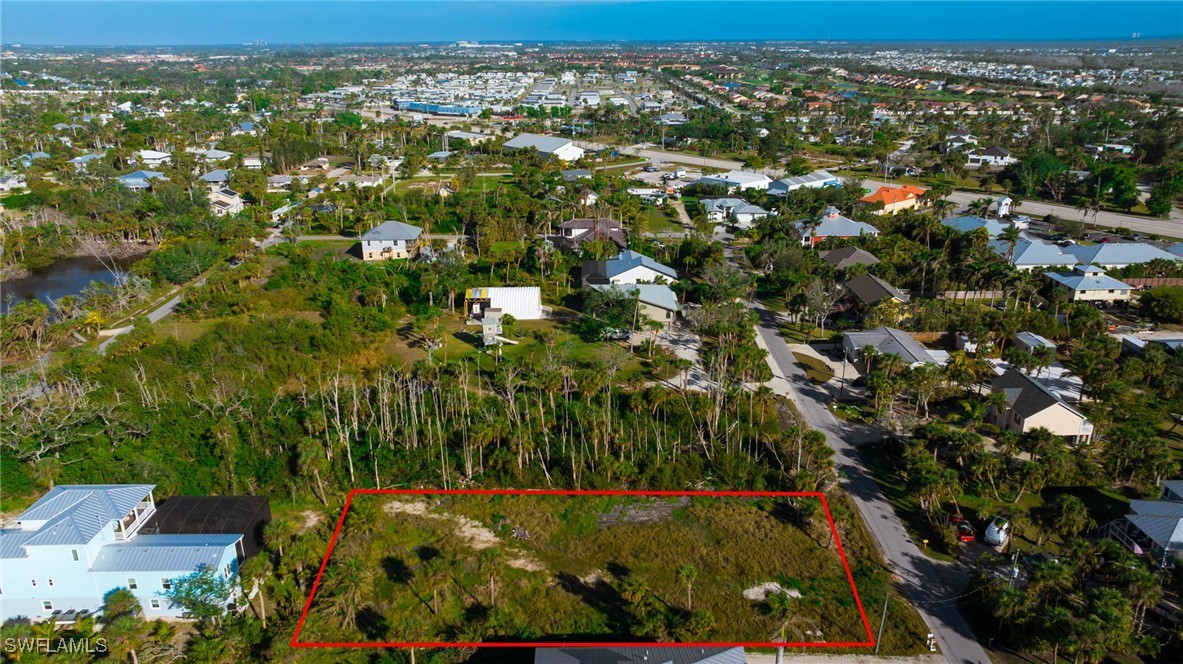 13350 Electron Dr Property Photo 4