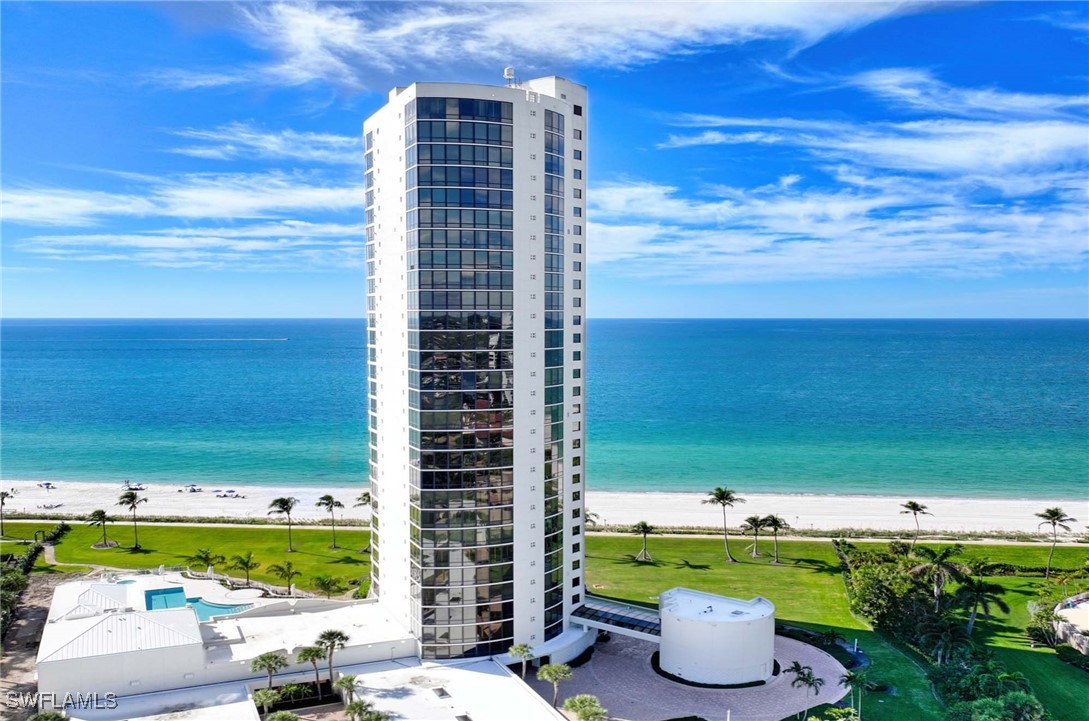 4601 Gulf Shore BLVD N 2