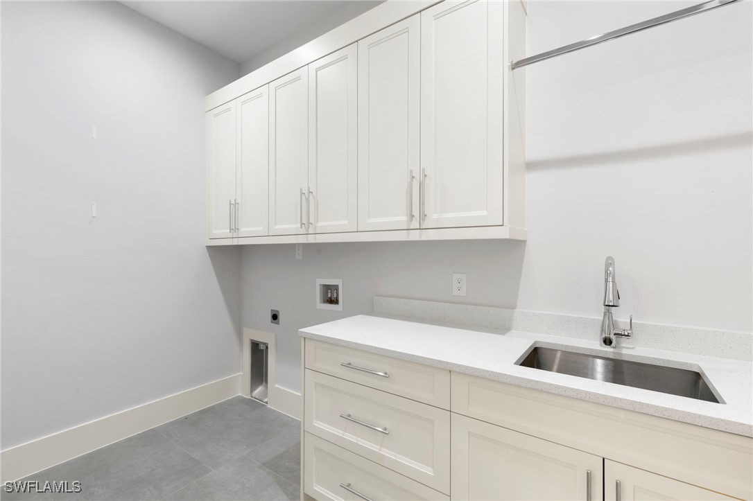 1086 Michigan Ave Property Photo 32