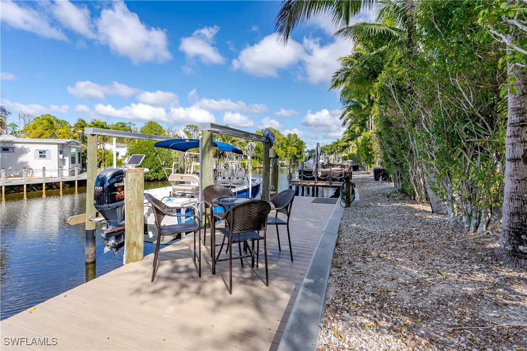 13407 Snook Cir Property Photo 4