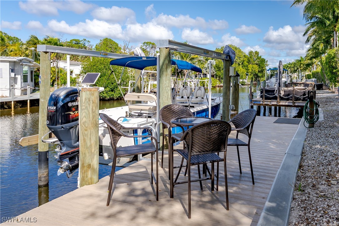 13407 Snook Cir Property Photo 5