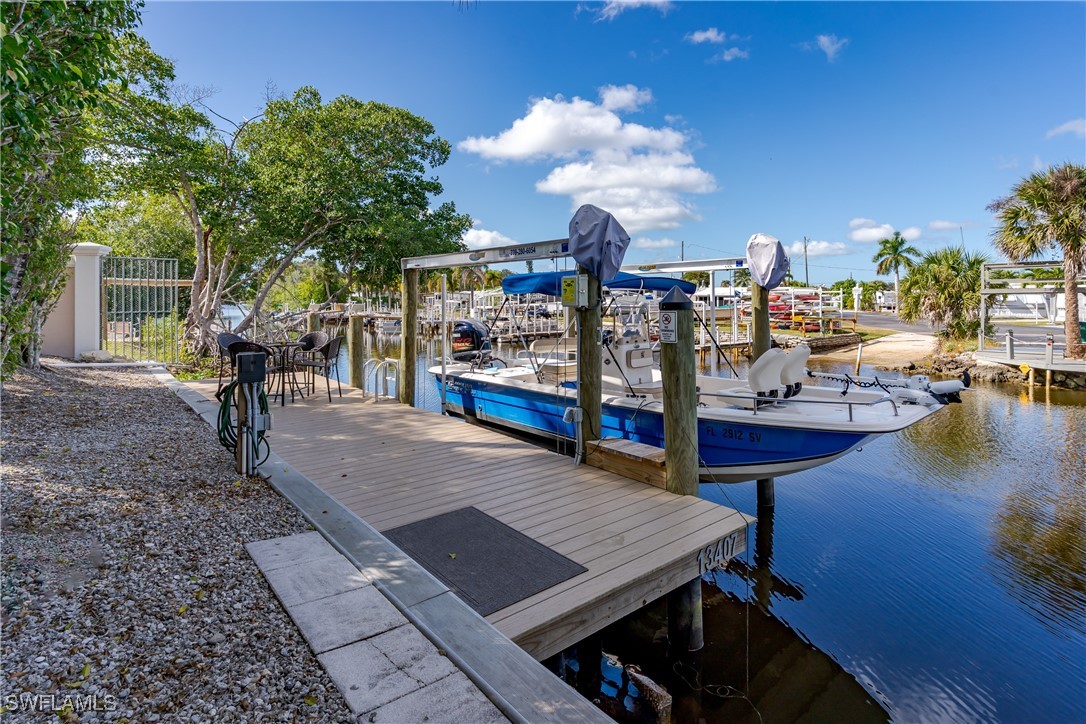 13407 Snook Cir Property Photo 7