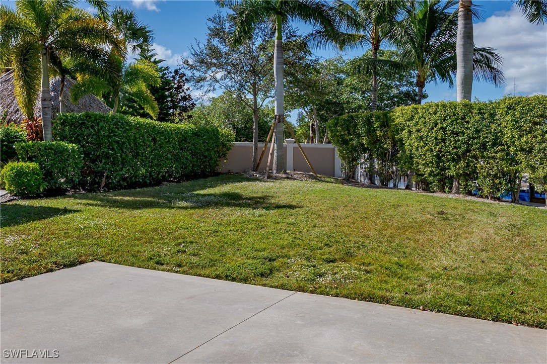13407 Snook Cir Property Photo 8