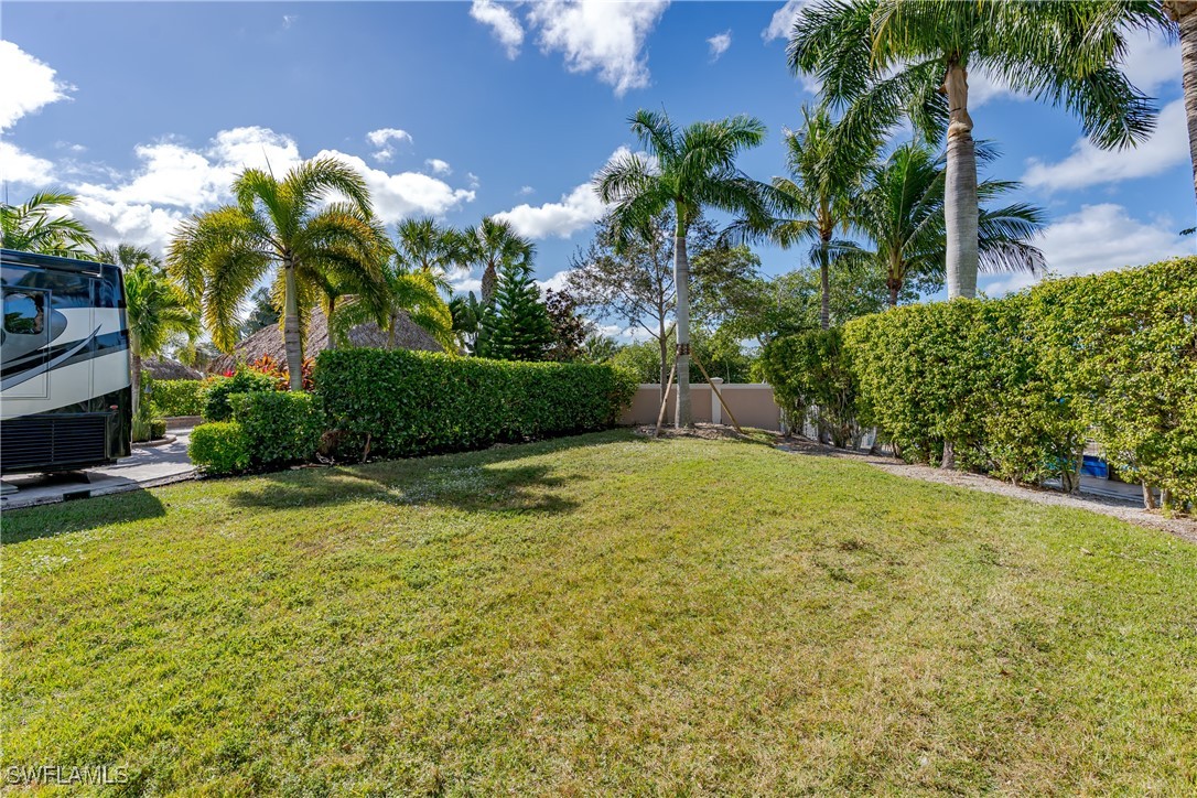 13407 Snook Cir Property Photo 10