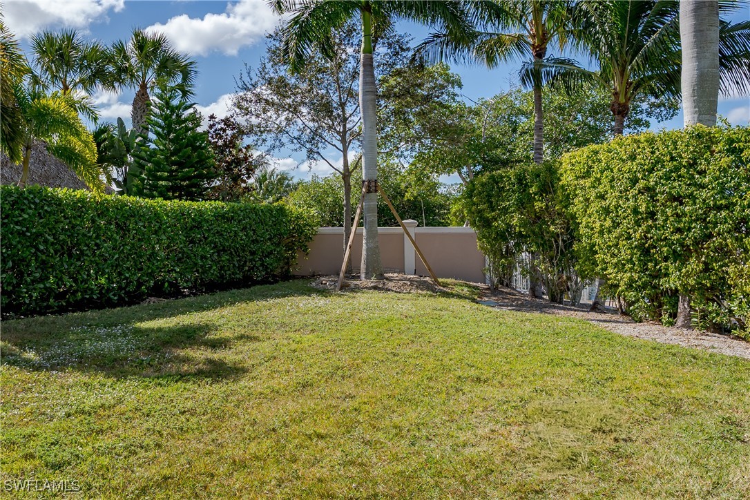 13407 Snook Cir Property Photo 11