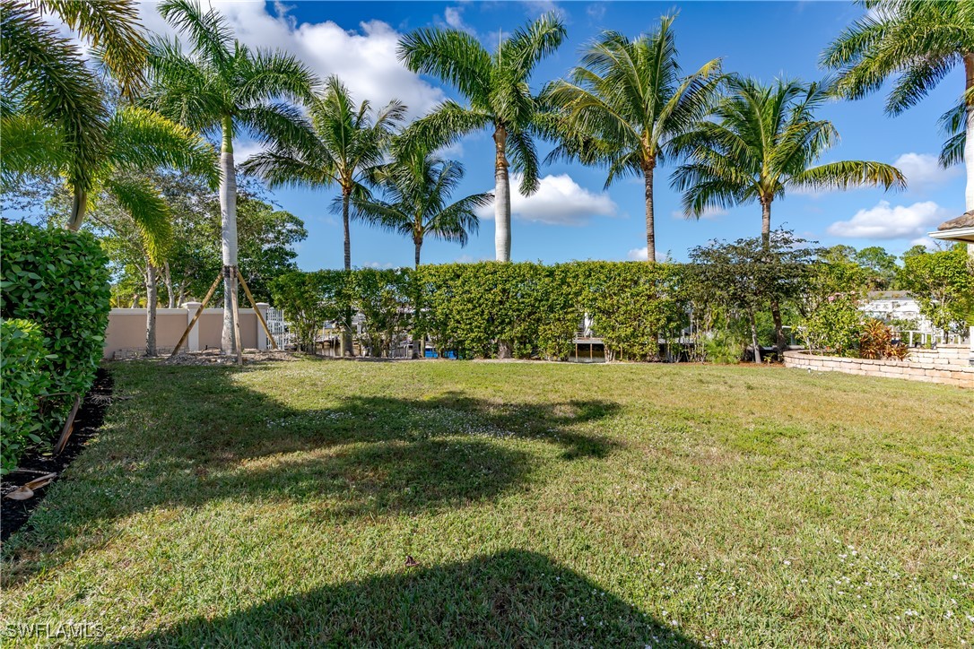 13407 Snook Cir Property Photo 12