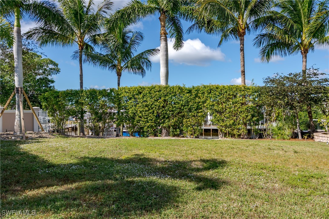 13407 Snook Cir Property Photo 13