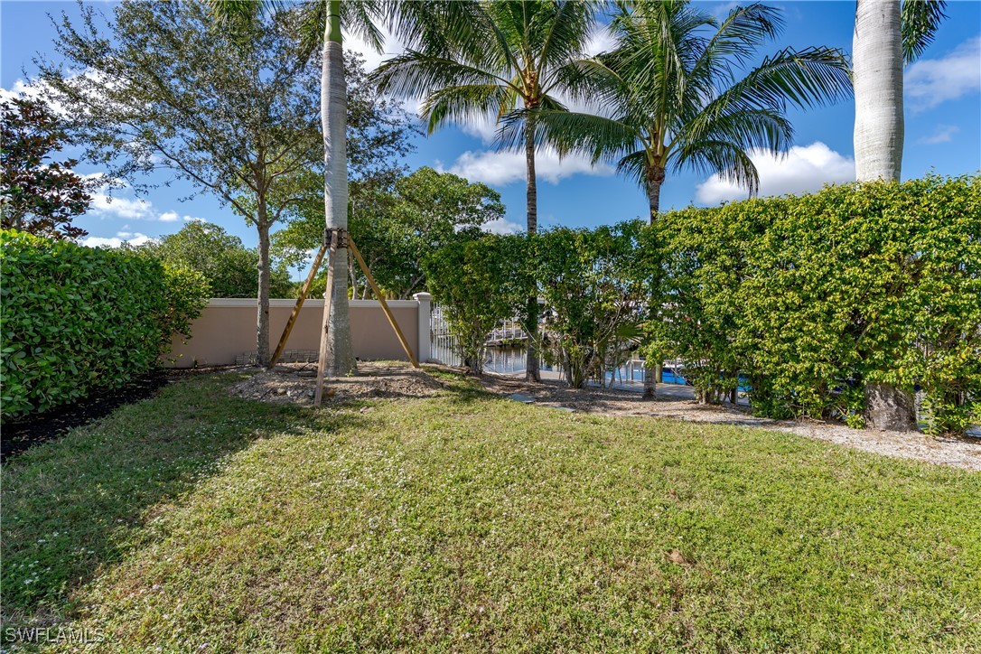 13407 Snook Cir Property Photo 14